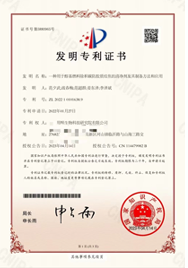 中晶国鼎logo