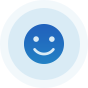 中晶国鼎logo