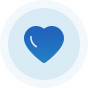 中晶国鼎logo