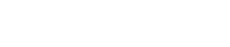 中晶国鼎logo