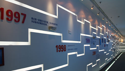 中晶国鼎logo